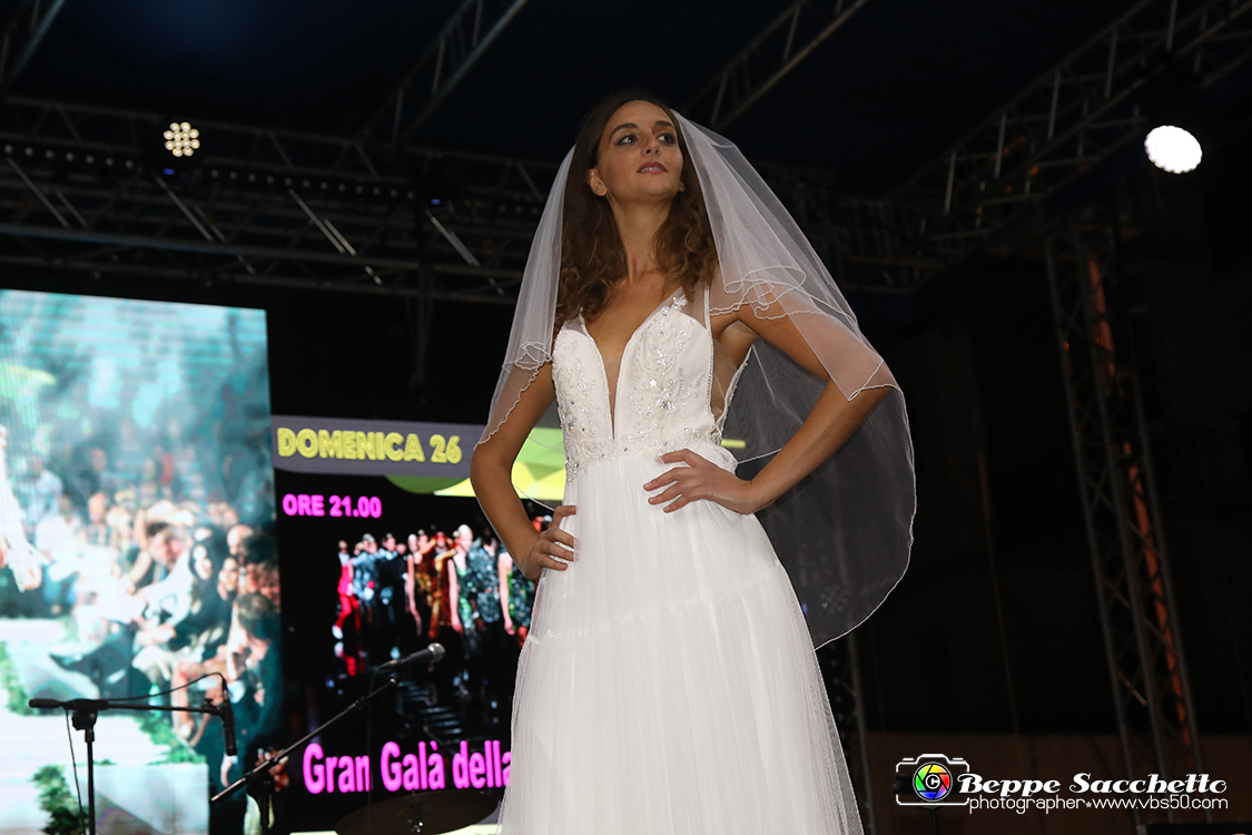 VBS_0435 - Gran Galà della Moda - Nichelino 2021.jpg